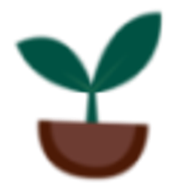 Gartenbau Gruschwitz