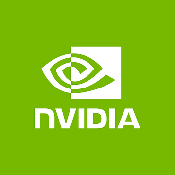 NVIDIA Gruppe