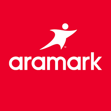 Aramark Deutschland