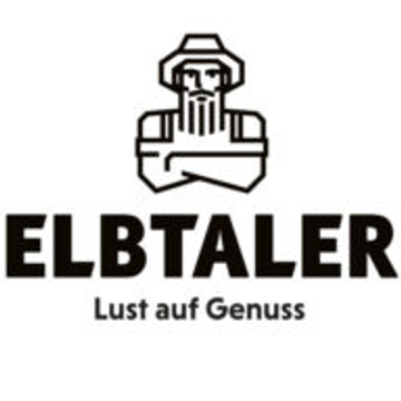 Mein Elbtaler GmbH