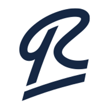 Sport Renoth