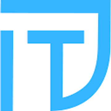 Ata Solutions