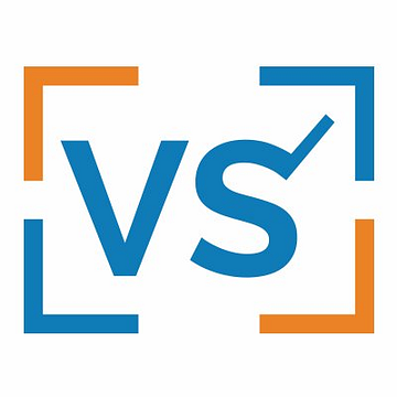 Version 1 Solutions Limited
