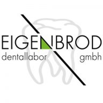 Dentallabor Eigenbrod GmbH