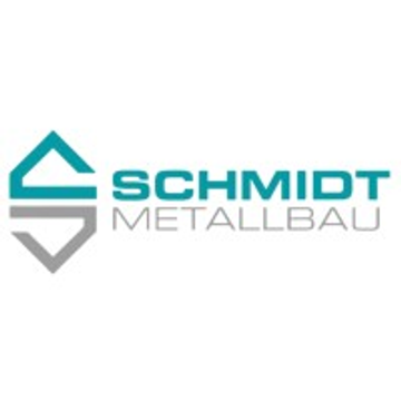 Metallbau Schmidt GmbH & Co. KG