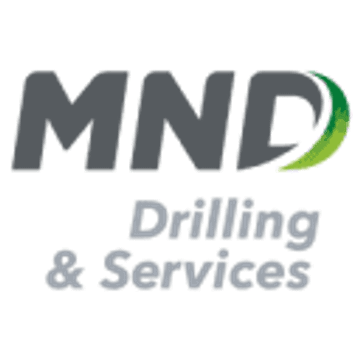 MND Drilling Germany GmbH