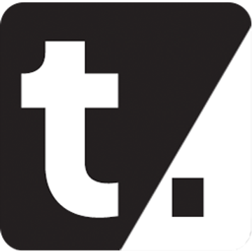 Teamified