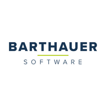 Barthauer Software