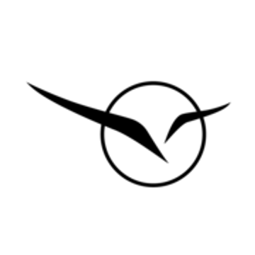 DigaJet Aviation GmbH