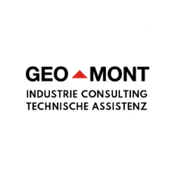GEO-MONT Personaldienste