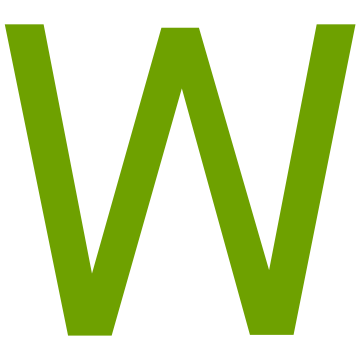 Wilkhahn Wilkening+Hahne GmbH+Co.KG
