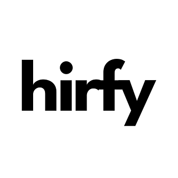 Hirfy Inh. Son Pham