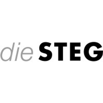 STEG Holding GmbH