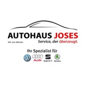 Autohaus Josef Schafstall e.K. KFZ-Handel