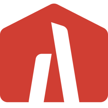 Schreinerei Adams GmbH