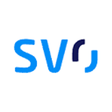 SVO Fischer electric GmbH