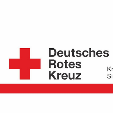 DRK Siegen-Wittgenstein e.V. Geschäftsstelle