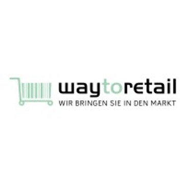 WaytoRetail