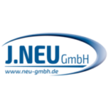 Neu GmbH, Kummerfeld