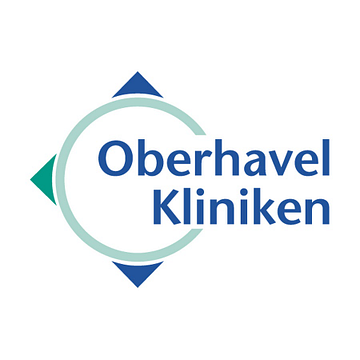Oberhavel Kliniken GmbH - Oranienburg