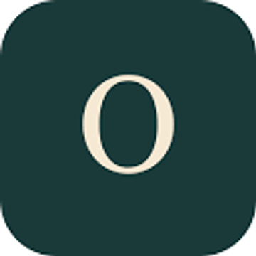 Ovido GmbH