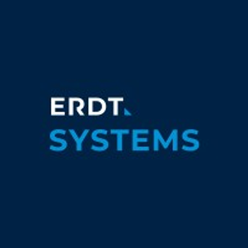 Erdt Systems GmbH & Co. KG