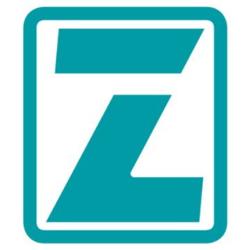 Zwiebelmann GmbH Schlosserei Metallbau