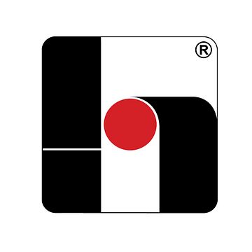 Hannecke GmbH Rohrreinigung