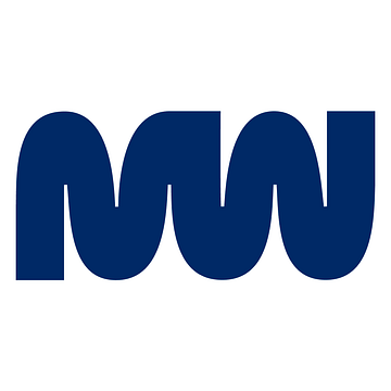 nachbarschaftswerke GmbH