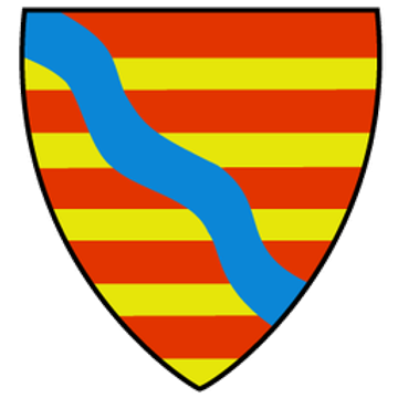 Lohr Matthias PowerLightsAugsburg