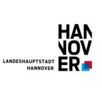 Hannover Rückversicherung