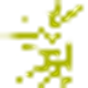 Dr. Carolyn Curdt Zahnarztpraxis