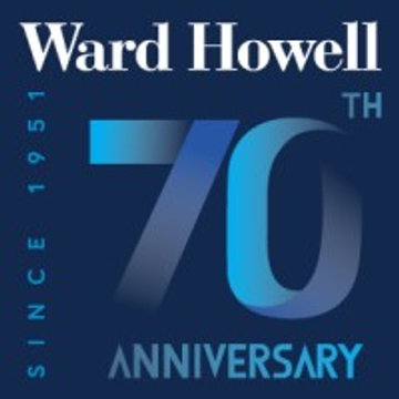 Ward Howell International GmbH