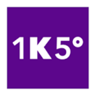 1Komma5Grad