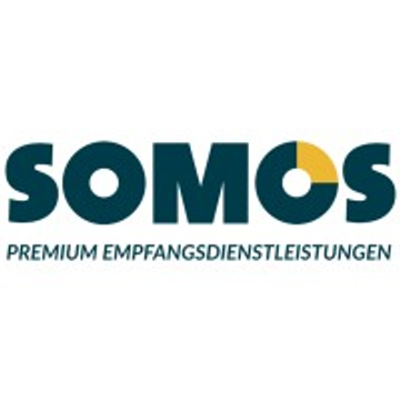 Somos