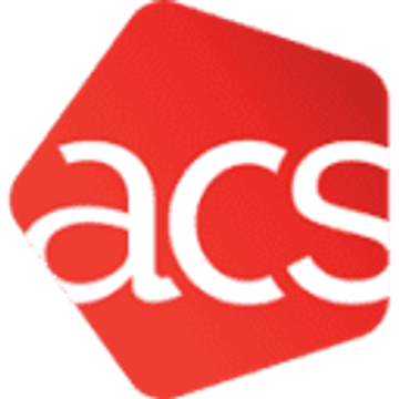 AlphaConsult Premium KG - Jena