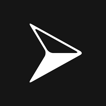 ame GmbH NL Worms