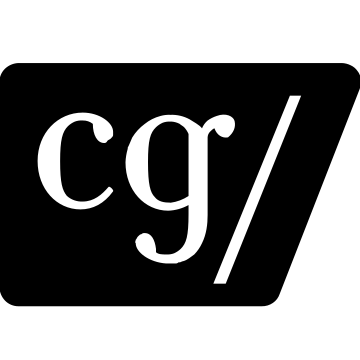Cgfag