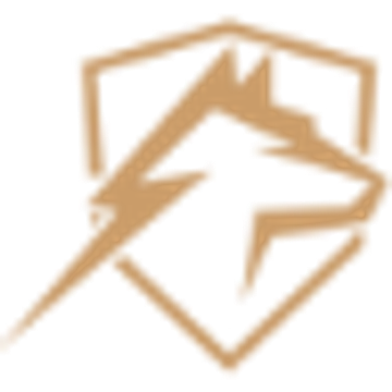 eSYS-TEC GmbH