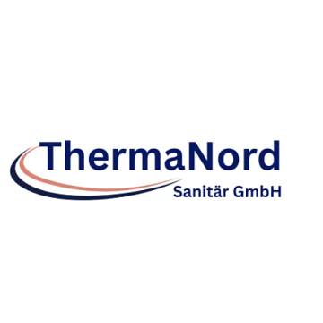 ThermaNord Sanitär GmbH