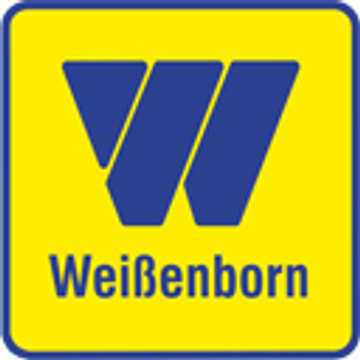 Weissenborn Kirsten Apotheke i. Goethehaus
