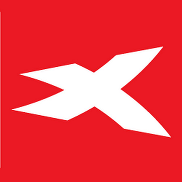 XTB online investing