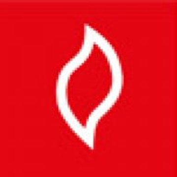 Schmitz Heizung – Sanitär GmbH