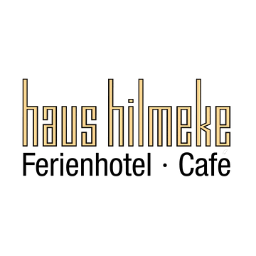 Haus Hilmeke Michael Kuhlmann