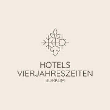Hotel Ostfriesenhof GmbH & Co KG