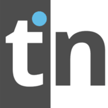 Tino Neumann Stuckateur & Malerbetrieb
