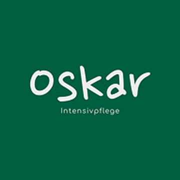 Intensivpflege Oskar