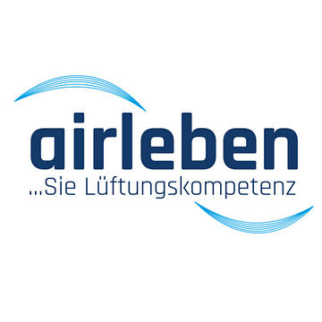 airleben NL Biere