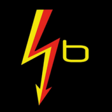 Blumenstock Elektrotechnik