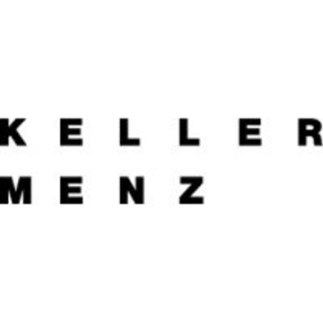 KELLER MENZ PartG mbB Rechtsanwälte